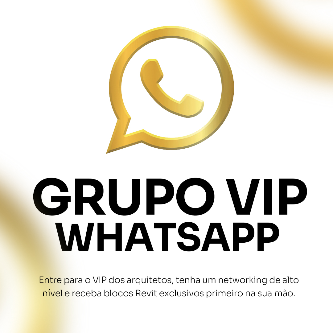 Grupo Vip WhatsApp + Atualizações Semanais